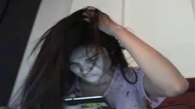 camiylauren
