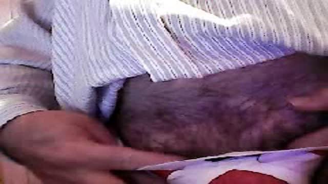 publicshowww sex [2015/07/07 02:40:53]