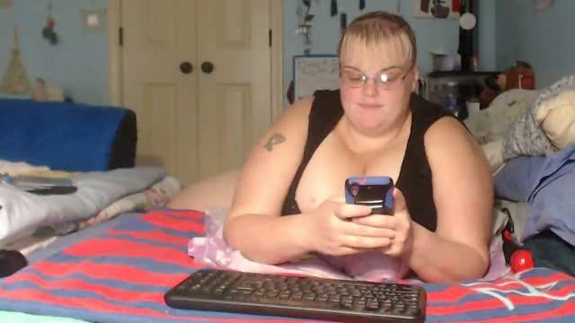 bbwprincessmary xxx [2017/01/25 22:31:25]
