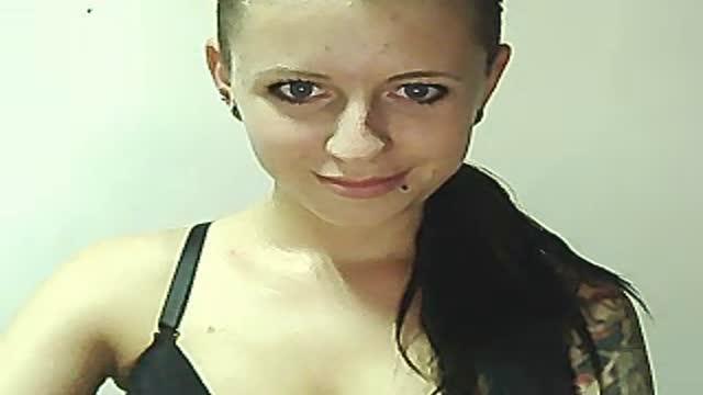 paintsbody