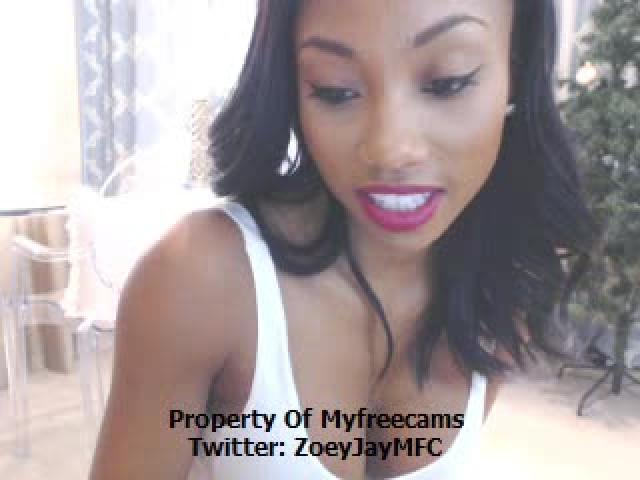 zoeyjay porno [2017/02/02 20:16:18]