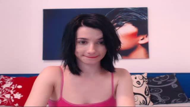 kattyalyson show [2017/01/20 06:32:01]
