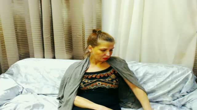 poshlinda naked [2015/09/21 01:15:29]