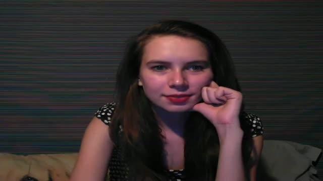 emandems porno [2017/01/19 18:00:42]