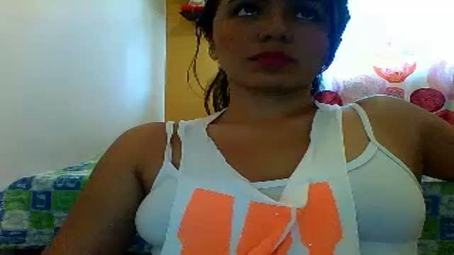 kity_22 show [2017/01/29 20:46:36]