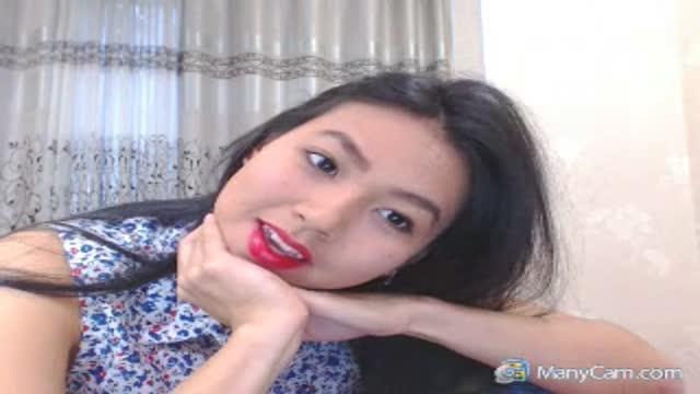 sensualbabe18 naked [2015/11/22 11:00:43]