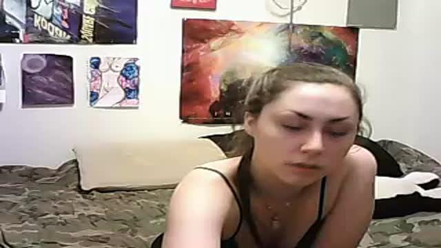 nymphkittenxxx naked [2016/10/19 00:31:36]