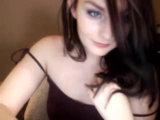 hannahunt