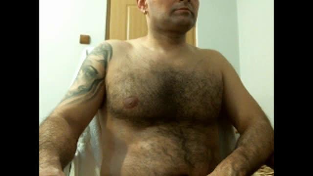 hairygayxxx sex [2016/02/14 21:33:50]