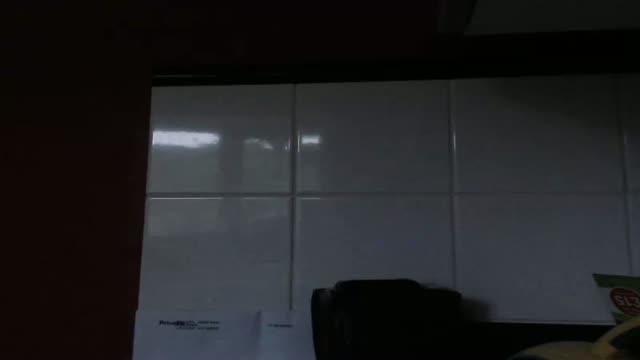 fullacum123 porno [2017/01/22 19:01:55]