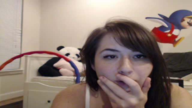 potatogurl adult [2017/01/20 07:00:53]