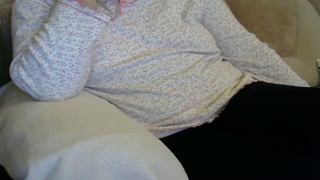 sexyblonde4u58 video [2017/01/20 09:07:00]