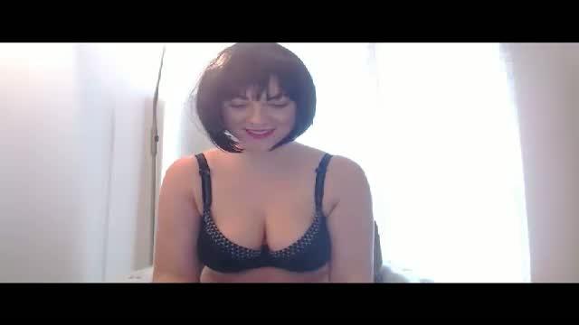stylishchloexxx recorded [2017/01/18 16:00:31]
