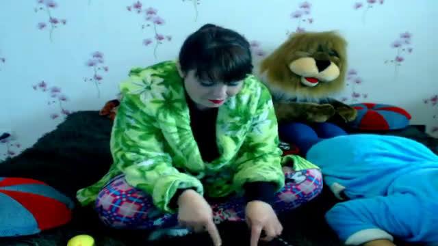 vallidsexy video [2016/10/25 06:42:01]