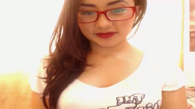 thaara video [2015/05/28 13:00:41]