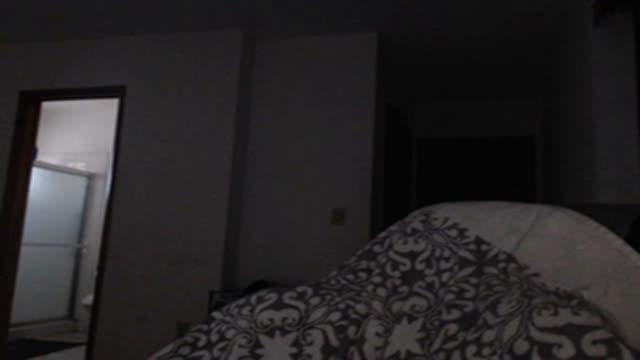 whitekong976 cam [2017/01/17 13:45:28]