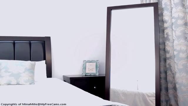minamille sex [2017/01/24 10:36:57]