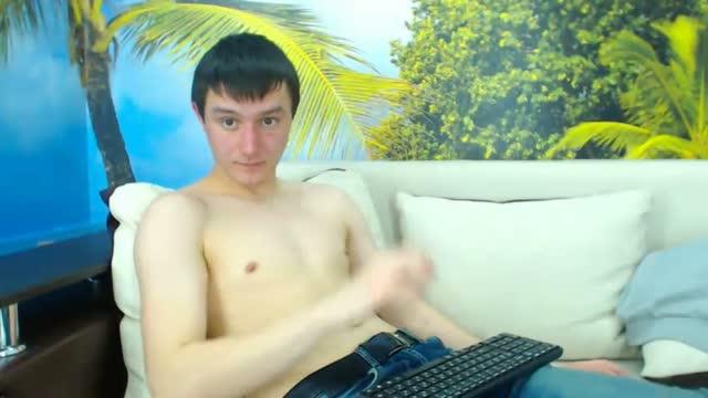 sammydick video [2015/11/19 15:45:53]