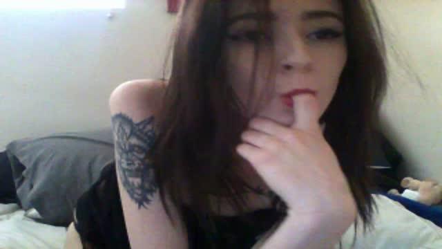 chantelroxx