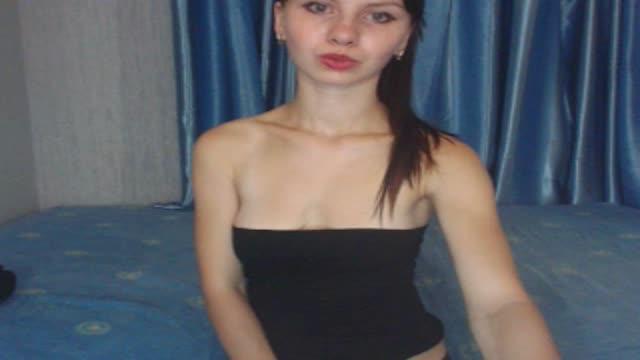 alysmoon show [2017/01/18 22:20:27]