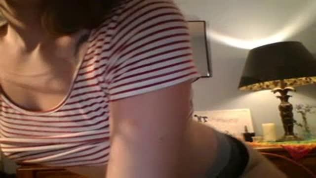 zoechase