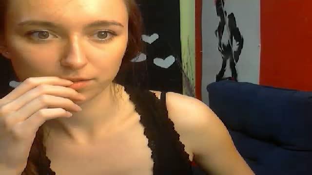 faleshia sex [2015/05/08 12:16:02]