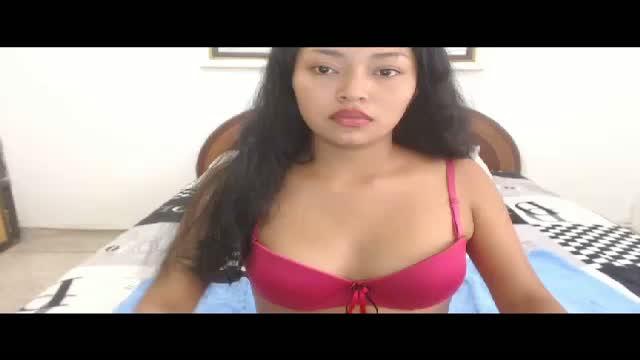 kharimesexy recorded [2015/08/14 19:00:29]