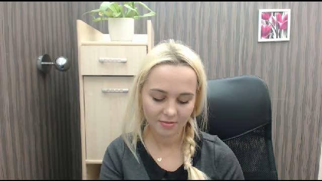 rosie naked [2017/01/25 12:00:55]