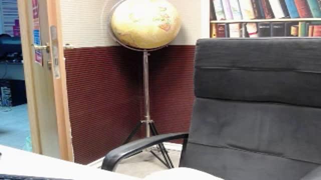 irennecandy adult [2015/07/17 17:00:42]