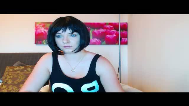 stylishchloexxx porno [2015/07/06 18:30:28]