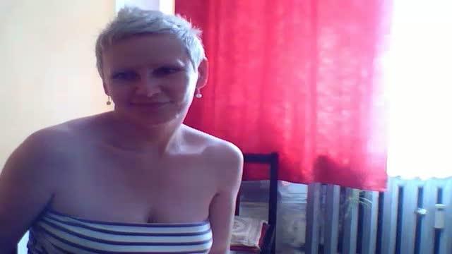 frania_pl video [2015/07/16 11:02:25]