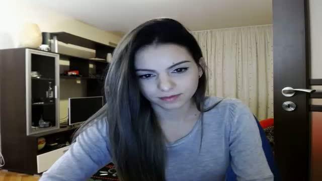 awesomekacey cam [2017/01/25 17:18:29]