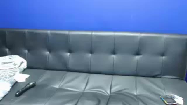 megansexxx video [2015/10/02 20:31:34]