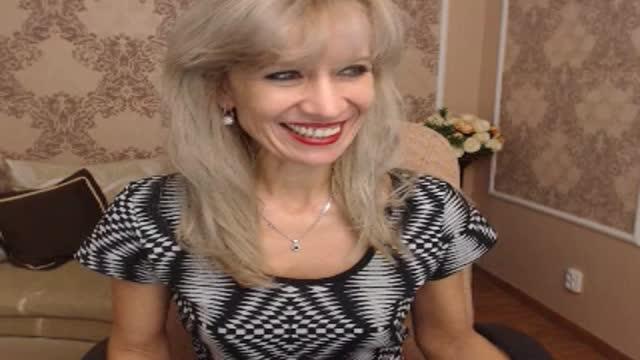 maturecarmen sex [2015/11/04 10:00:28]