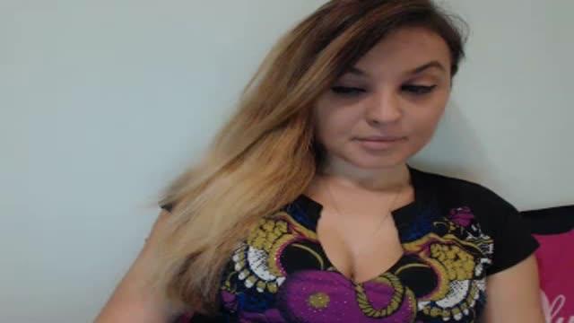 lexilynn porno [2016/01/03 16:01:07]