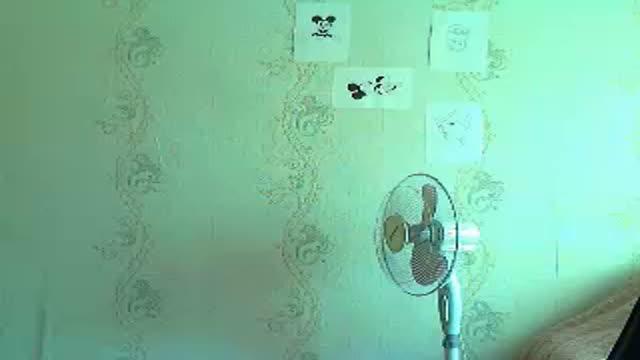 sexyfabiolax sex [2017/01/19 12:01:15]