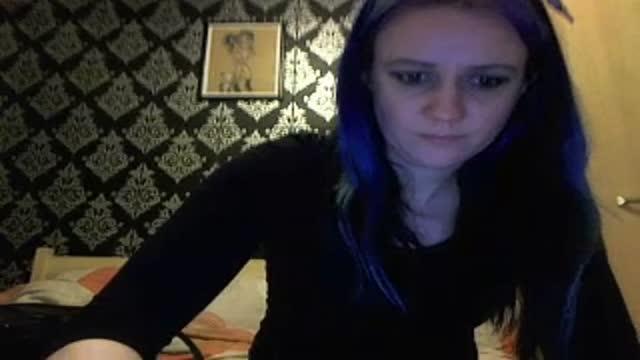 vellocetxxx video [2016/01/13 19:46:45]