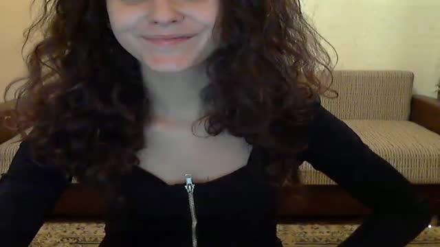 nastaissii naked [2015/12/14 17:16:17]