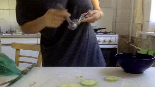 foxyberry webcam [2015/08/03 10:30:53]