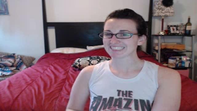 abigrey xxx [2017/01/19 15:02:22]
