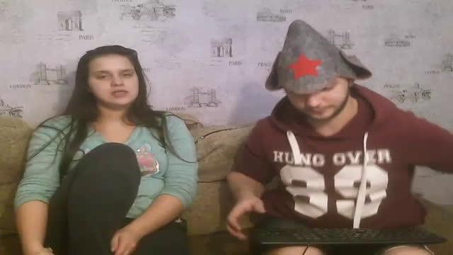 stakan000555 recorded [2017/01/31 04:00:29]