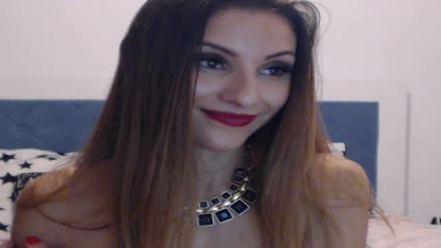 delanniehotty show [2017/01/26 16:16:50]
