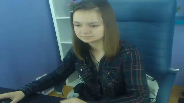 ashleynice show [2015/07/18 18:31:13]
