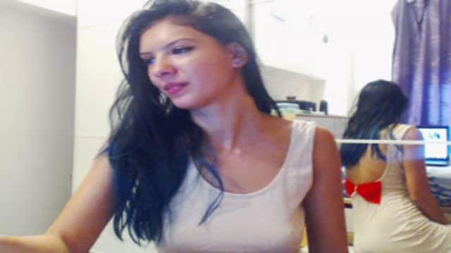 famousanonim cam [2017/01/21 13:00:27]