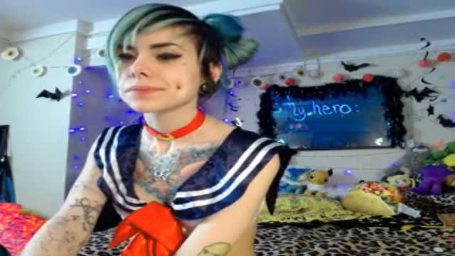 denver_max porno [2017/01/25 08:48:27]