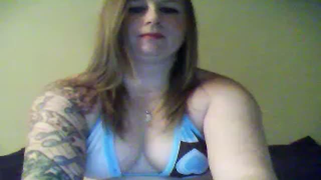 srhdemon420
