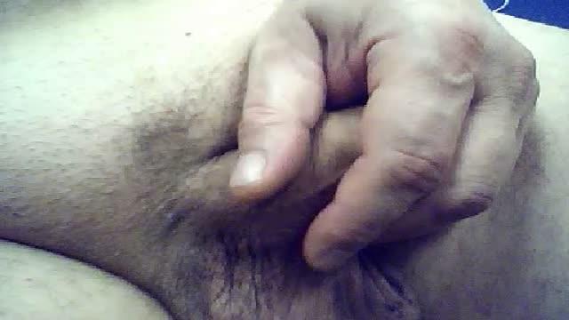 dworakx sex [2015/11/18 01:15:26]