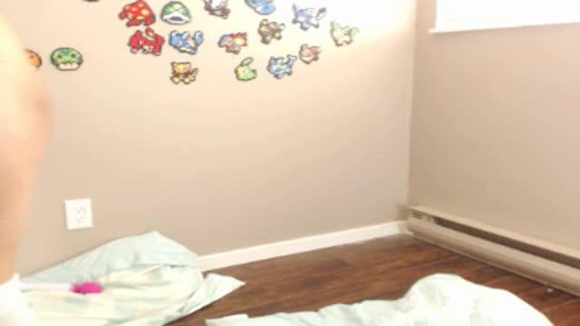 koragrace show [2017/01/23 01:10:53]
