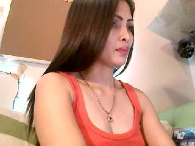 redhotpinay01 show [2017/01/17 12:46:31]