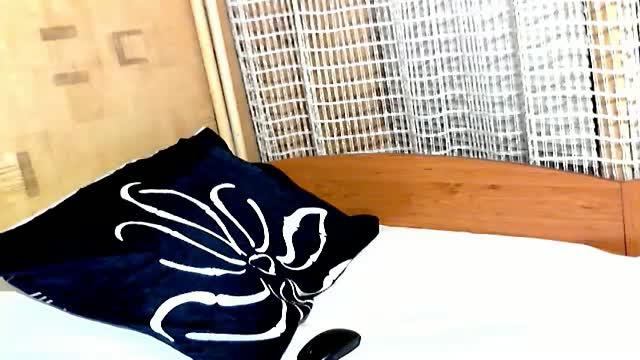 squirtpam29 porno [2016/07/03 20:17:59]